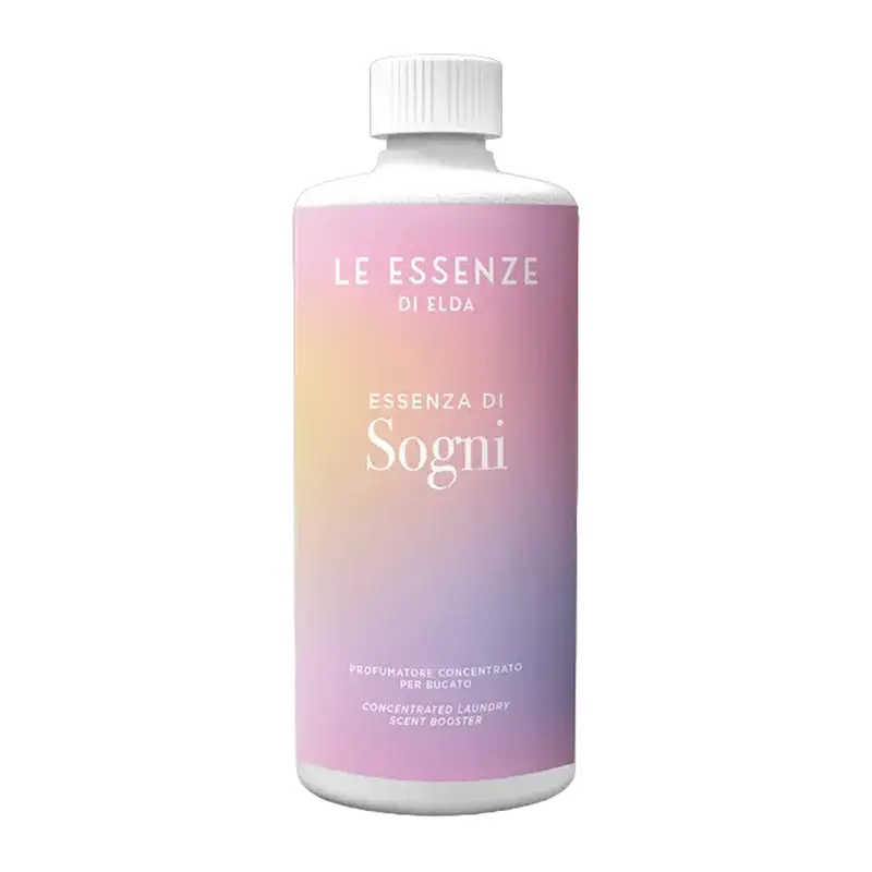 ESSENZE DI ELDA 500ML SOGNI