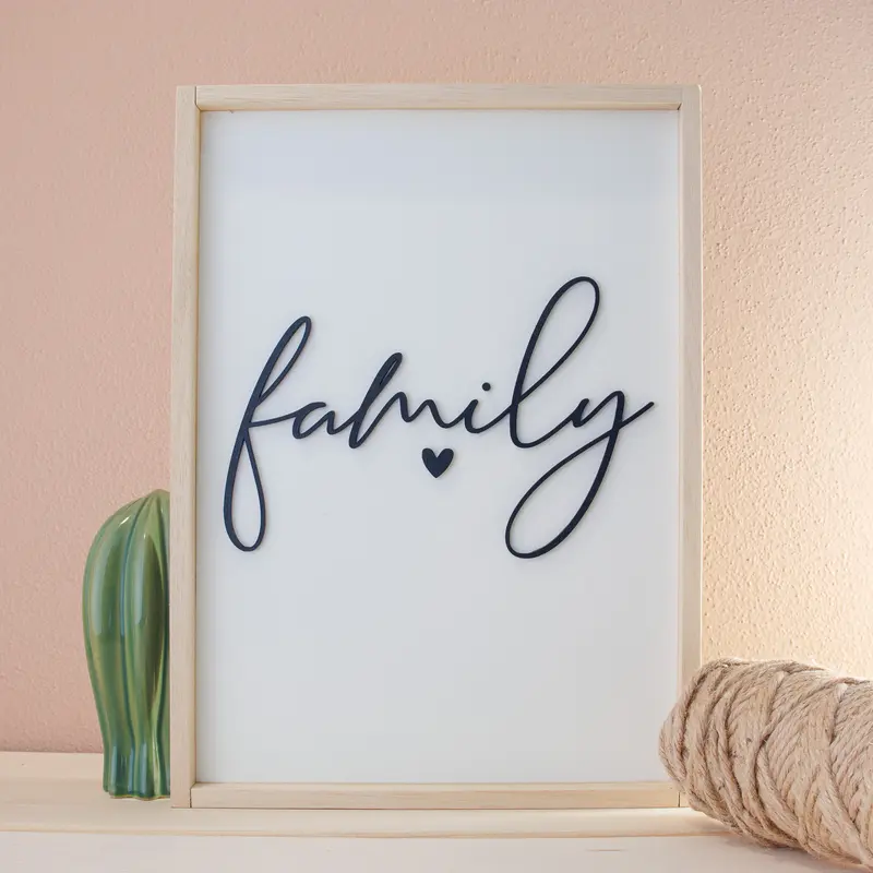Family
