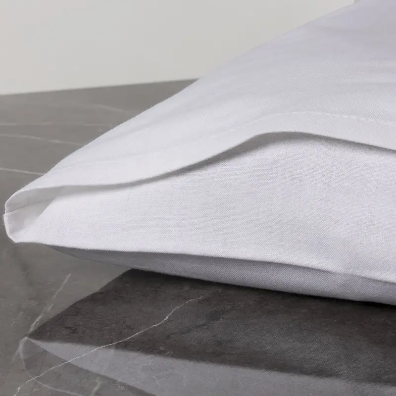 Federa con Patella (Confezione 10pz)