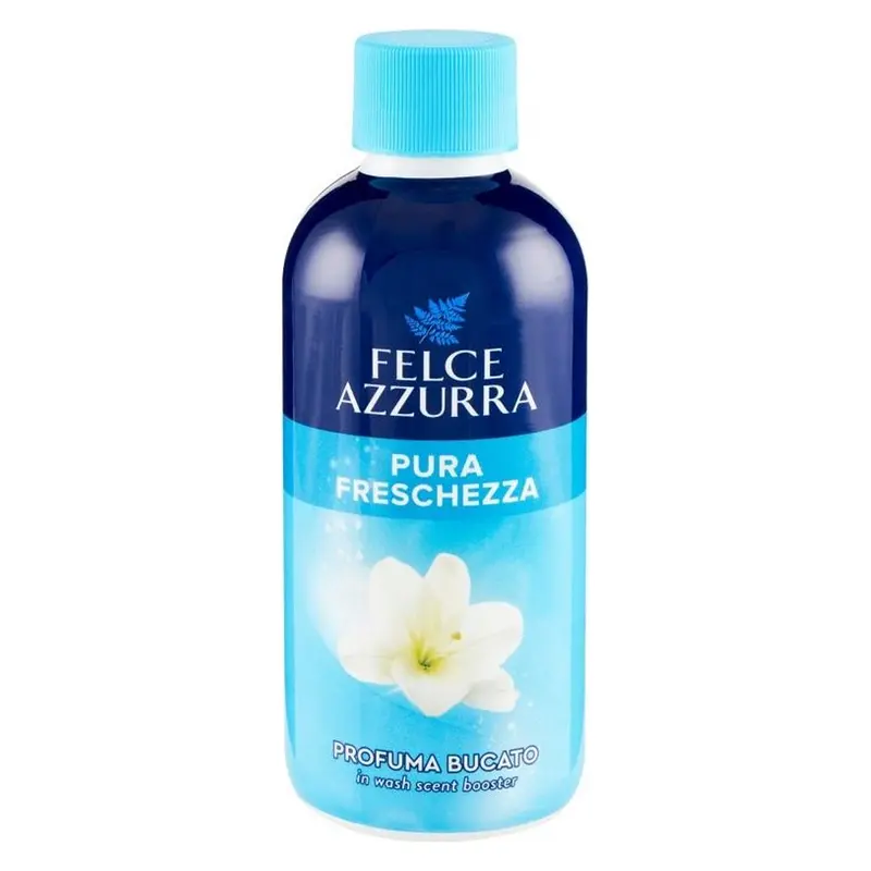 FELCE AZZURRA DEO BUCATO 220ML FRESCHEZZA