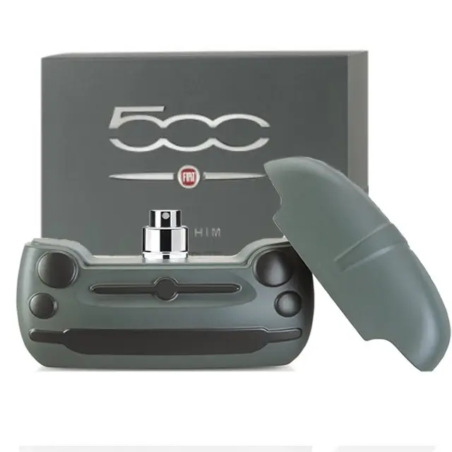 FIAT FOR HIM EDT 50ML