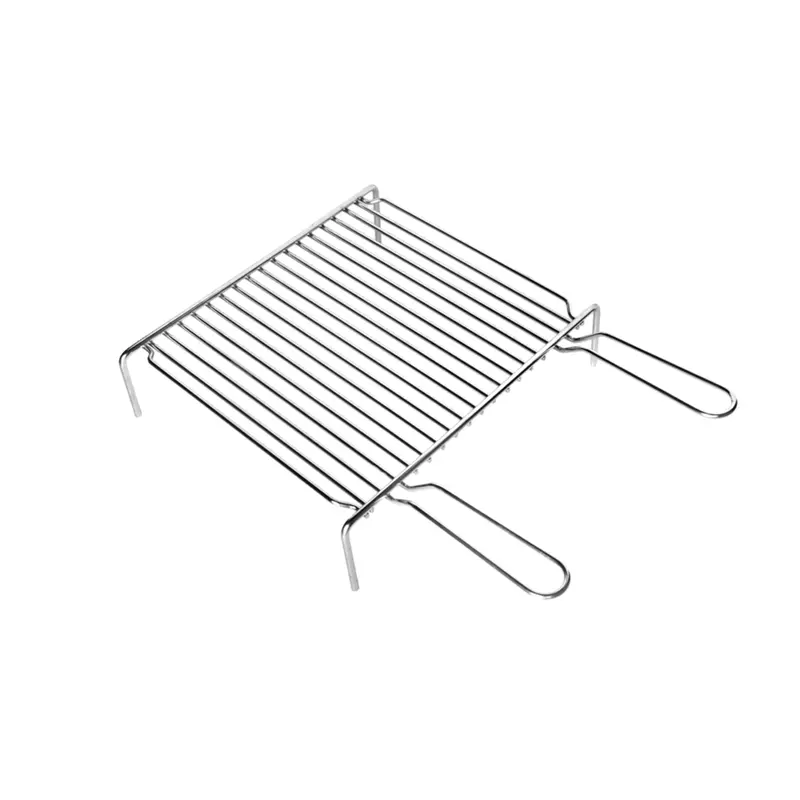 FILTEX GRATICOLA PESANTE CM.30X30