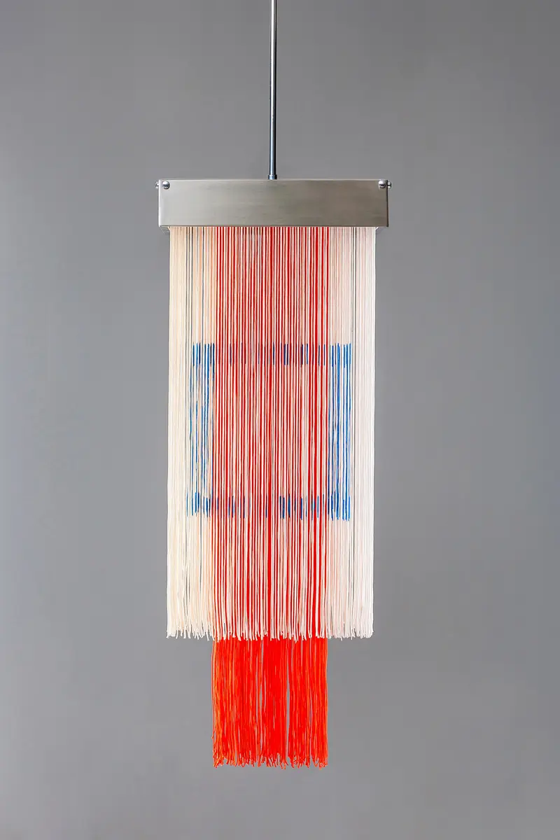 Flow Cube