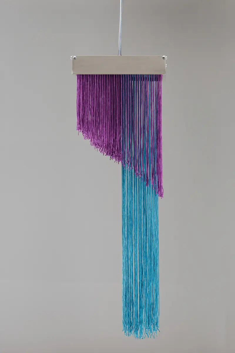 Flow Viola