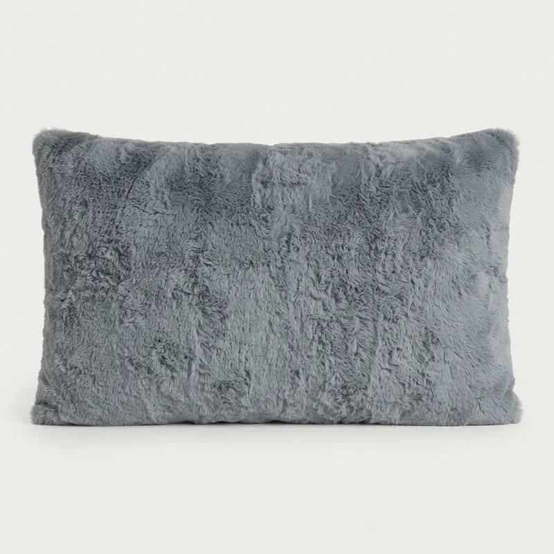Flur Cuscino arredo 40x60cm