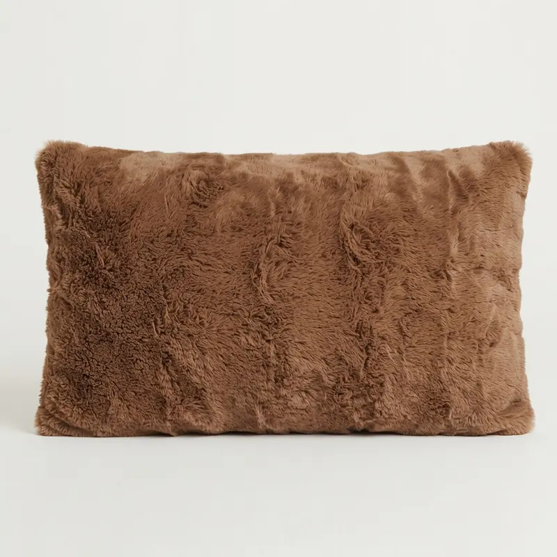Flur Cuscino arredo 50x80cm