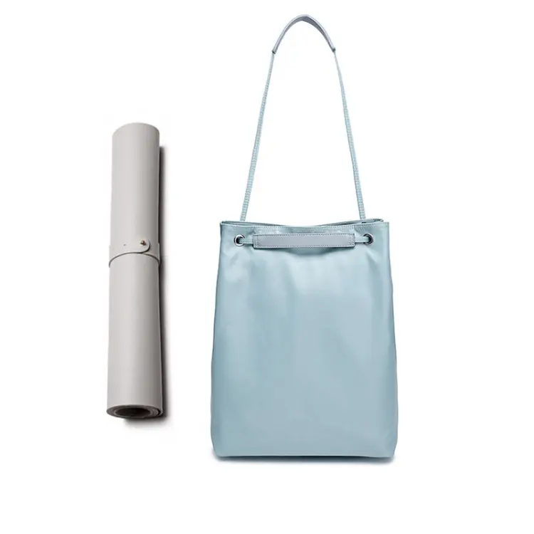 For Apple Macbook Shoulder / Handheld / Messenger Computer Bag, Size