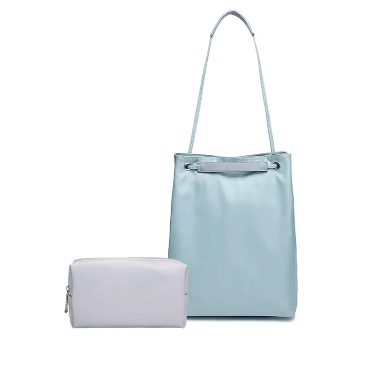 For Apple Macbook Shoulder / Handheld / Messenger Computer Bag, Size