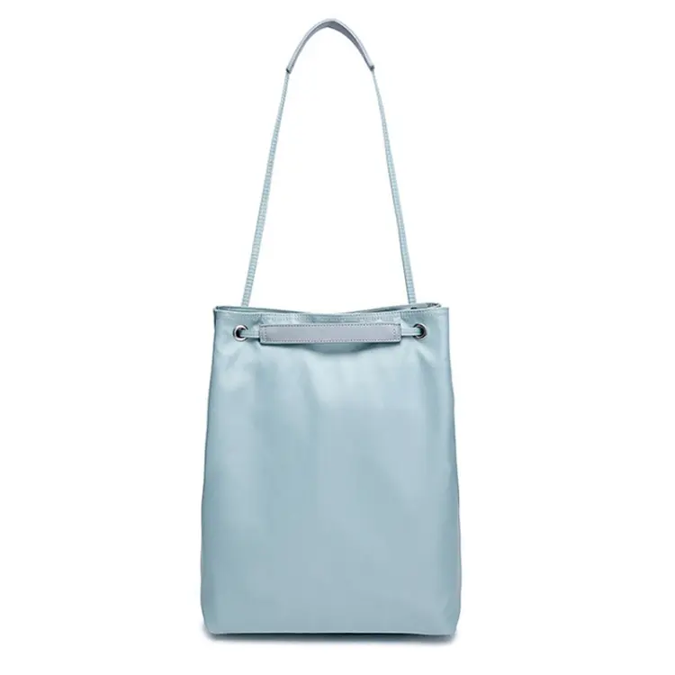 For Apple Macbook Shoulder / Handheld / Messenger Computer Bag, Size