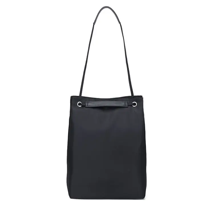For Apple Macbook Shoulder / Handheld / Messenger Computer Bag, Size
