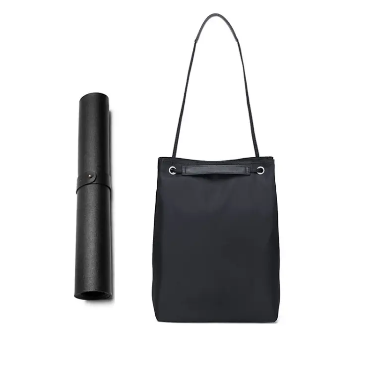For Apple Macbook Shoulder / Handheld / Messenger Computer Bag, Size