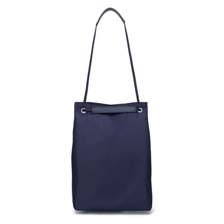 For Apple Macbook Shoulder / Handheld / Messenger Computer Bag, Size