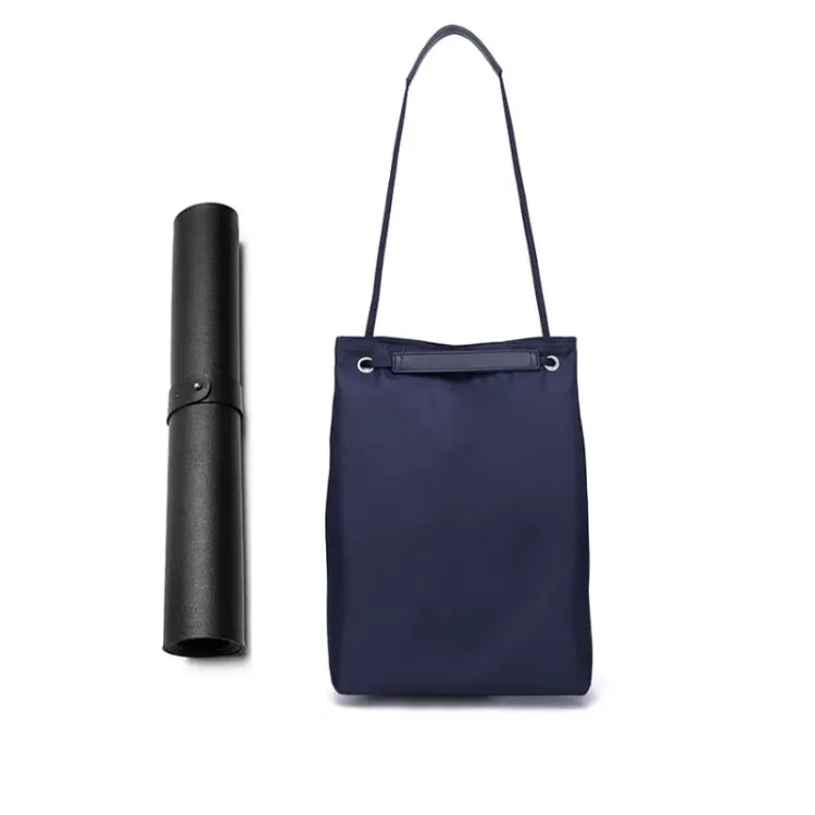 For Apple Macbook Shoulder / Handheld / Messenger Computer Bag, Size