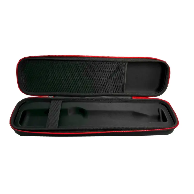 For Dyson Airstrait Hair Straightener Portable Travel Waterproof Storage Hard Bag