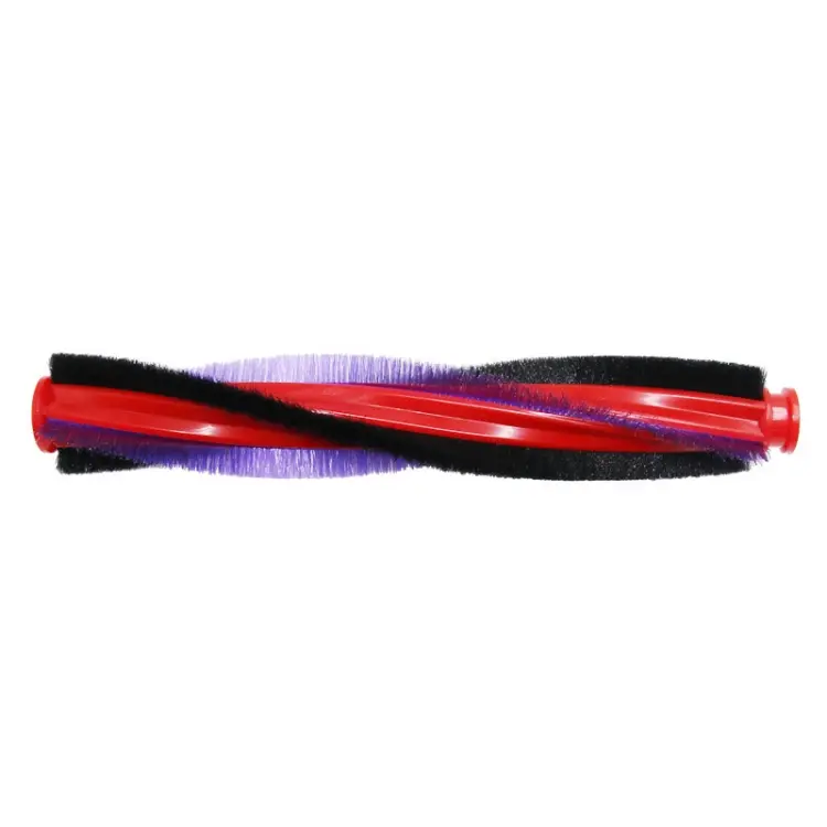 For Dyson V6 DC59 DC62 SV03 Vacuum Cleaner Brush Head Roller Bar, Spec