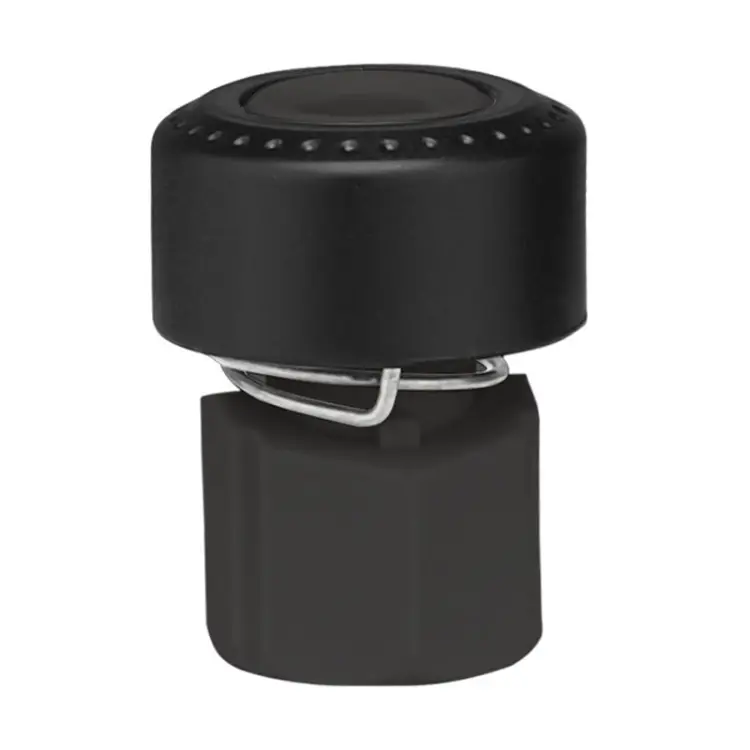 For YILI 5 Series Car Washer Accessories Inlet Outlet Quick Plug Faucet Universal Adaptor Exhaust Valve