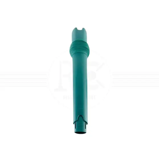 Formichiere VD14 (VERDE)