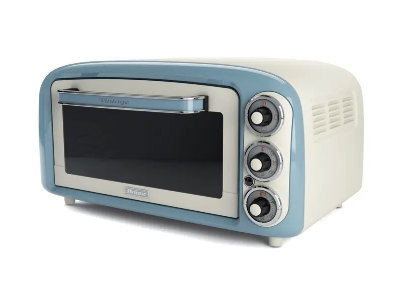 FORNO VINTAGE