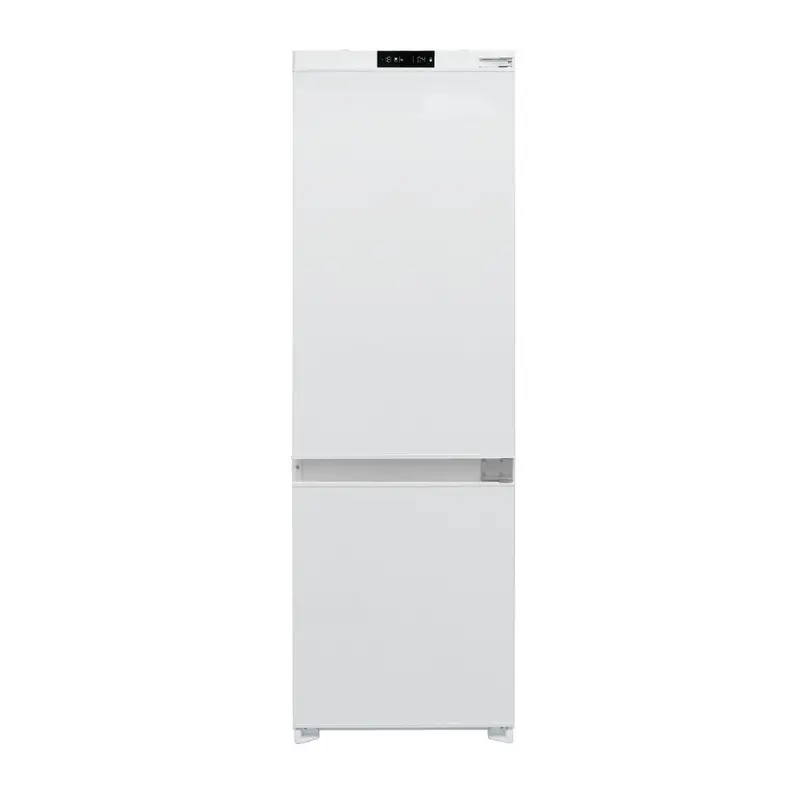 Frigorifero Daewoo NO FROST CKM2763EILA2 combinato incasso 233 lt bianco classe E
