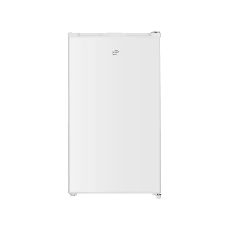 Frigorifero sottotavolo Daya DSFT83WE vano 0 gradi 83 litri bianco classe E