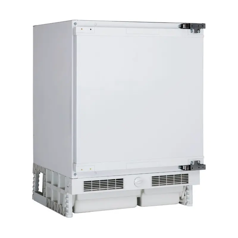 Frigorifero sottotavolo Samet incasso Cruise100 96 LT colore bianco classe E