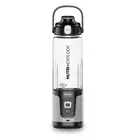 Frullatore portatile ricaricabile SOGO Nutri Explode