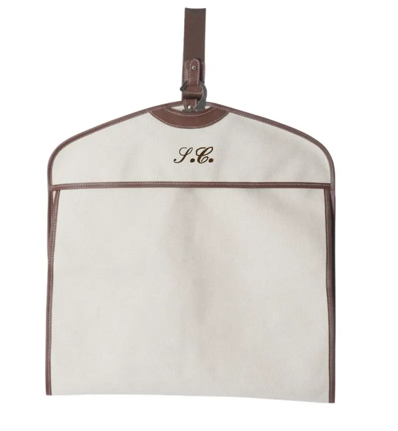 Garment Bag