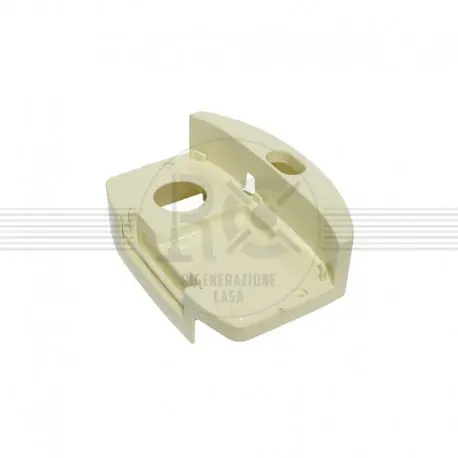 Ghiera Reggisacco Adattabile VK120