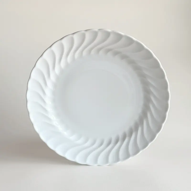 Ginori 1735 Ancona Serving Dish