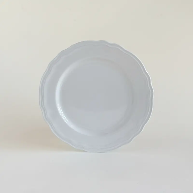 Ginori 1735 Ariston Small Plates | Set of 2