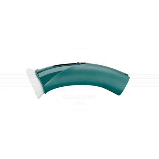 Girasole SD14 (VERDE)