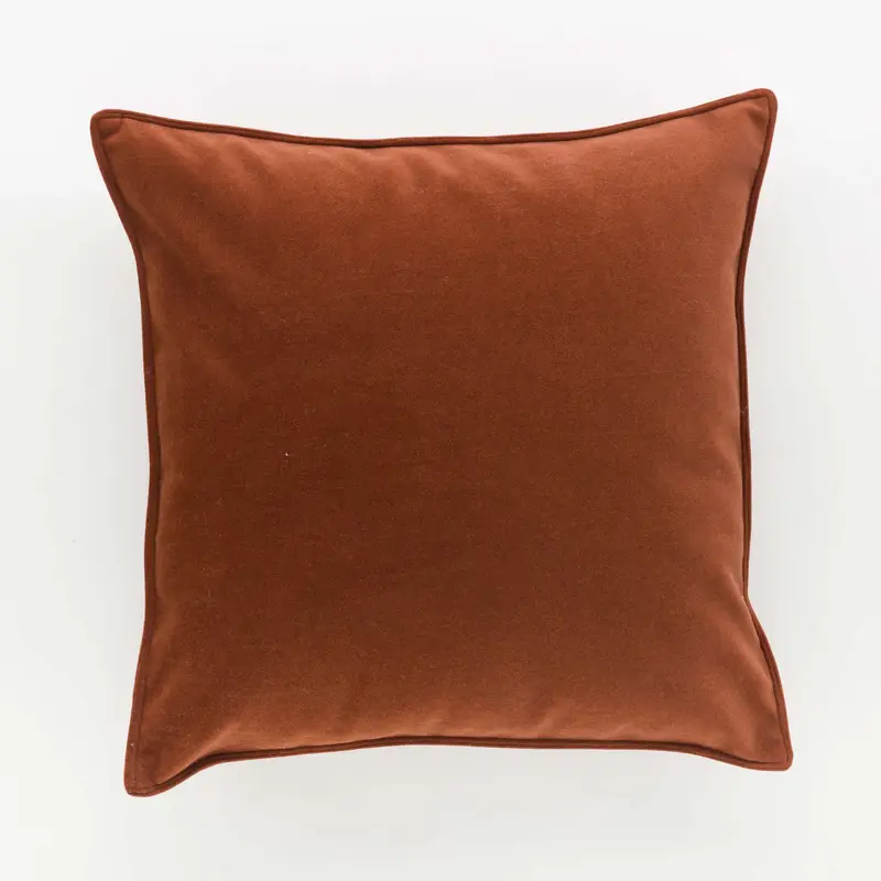 Gleda cuscino arredo 50x50cm