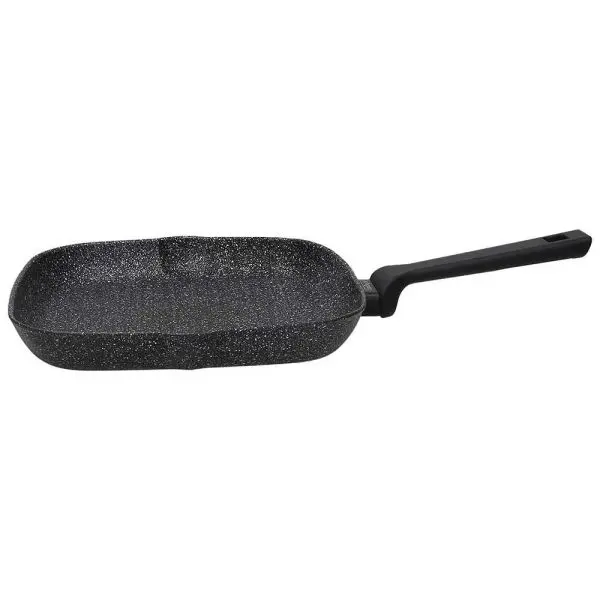 Grill quadra Tognana - Authentika