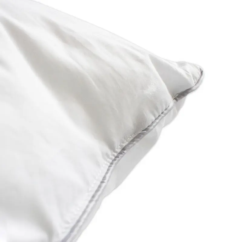 Guanciale relax duo -