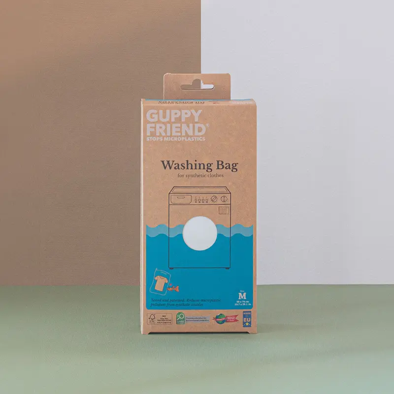 Guppyfriend