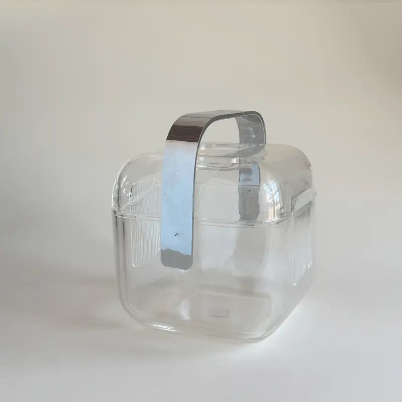 Guzzini "Amanda" Ice Bucket | Ambrogio Pozzi