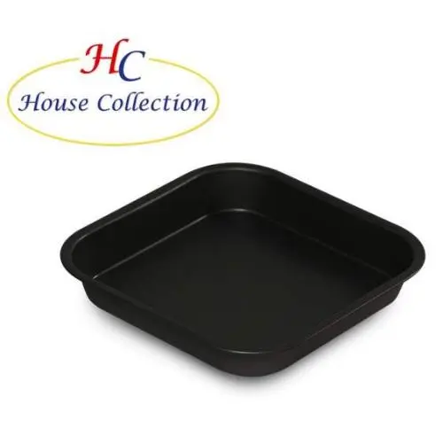 HOUSE COLLECTION L.DELICIOUS STAMPO QUADRO CM.24