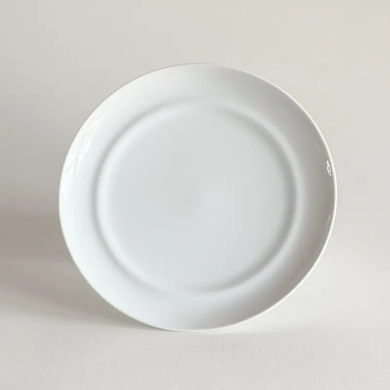 Hutschenreuther Dessert Plate | Set of 2
