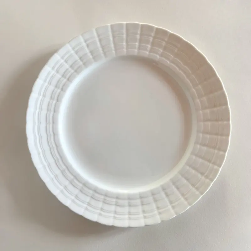 Hutschenreuther Lucina Dinner Plates | Set of 2