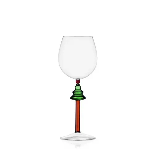 Ichendorf Calice albero di Natale wish woodland tales