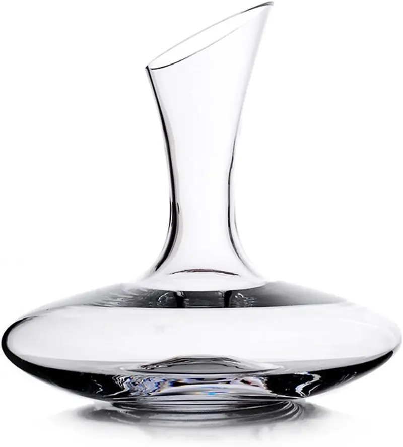 Ichendorf Decanter BACCO 220cl