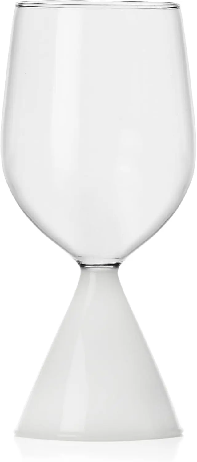 Ichendorf Tumbler Cuore Collection cuore rosso