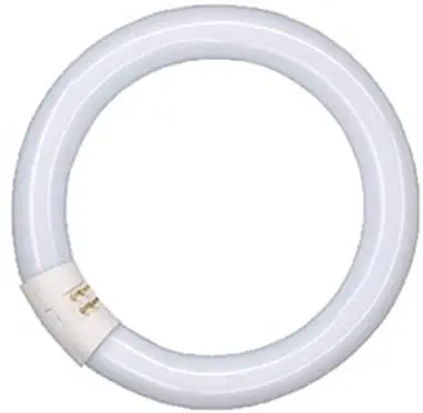 IMPERIA LAMPADA CIRCOLINA 32W 6500K
