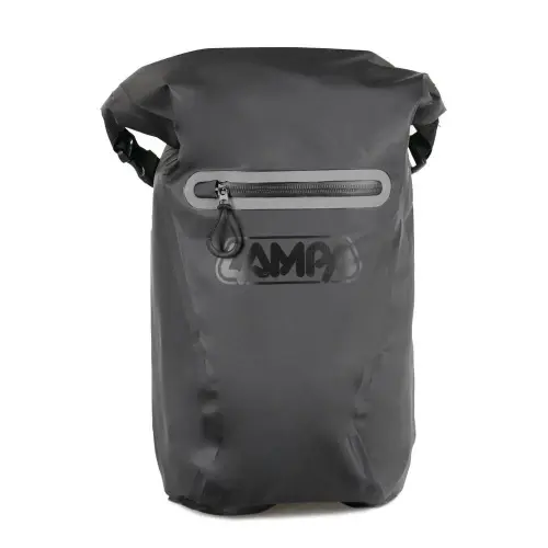 Impervious 15, zaino impermeabile - 15 L