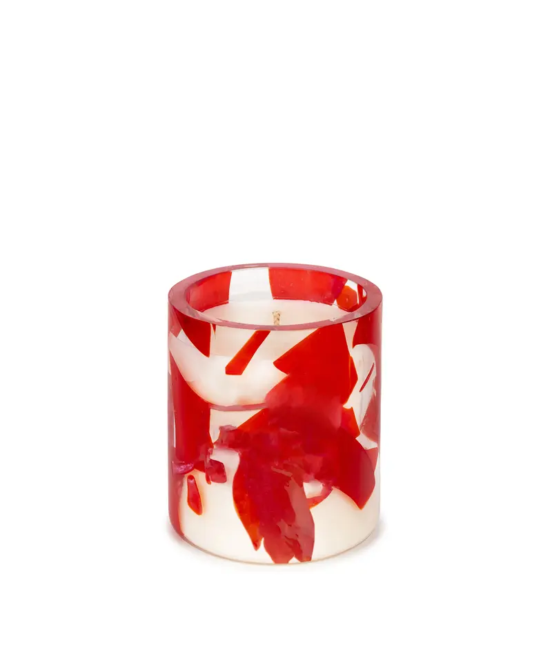 JASPER CANDLE