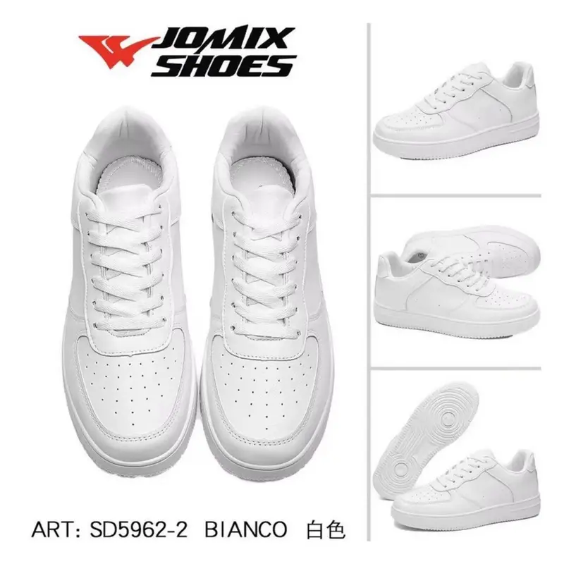 JOMIX Scarpe di sportivo