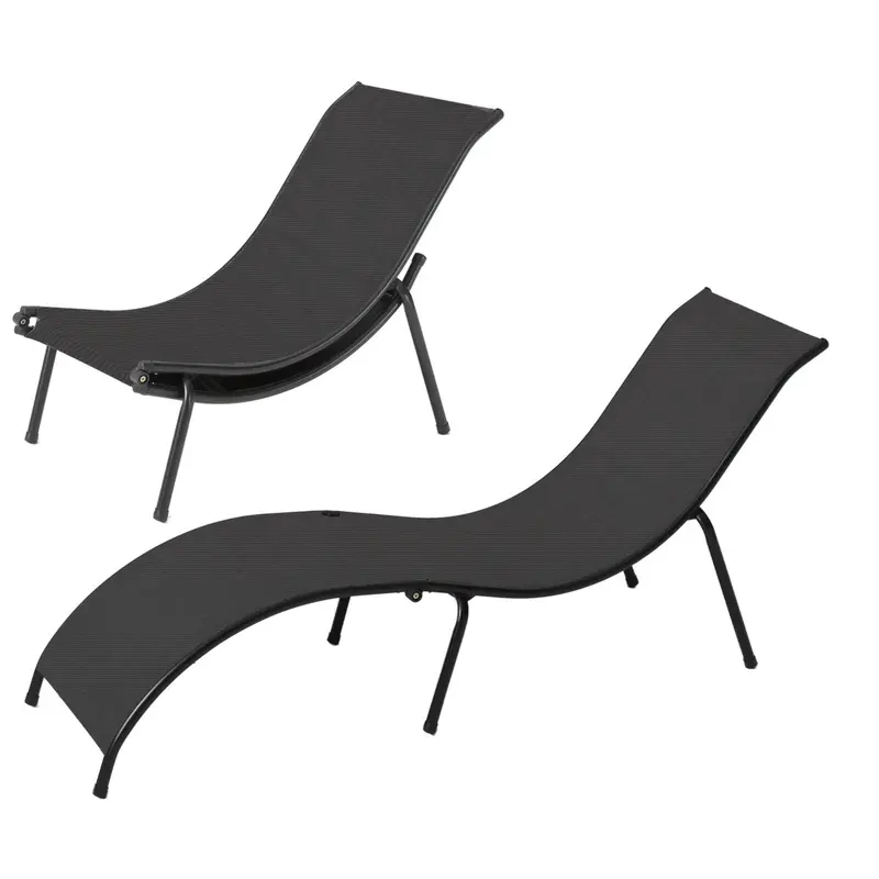 KASAVIVA LETTINO PIEGHEVOLE SMART GRIGIO