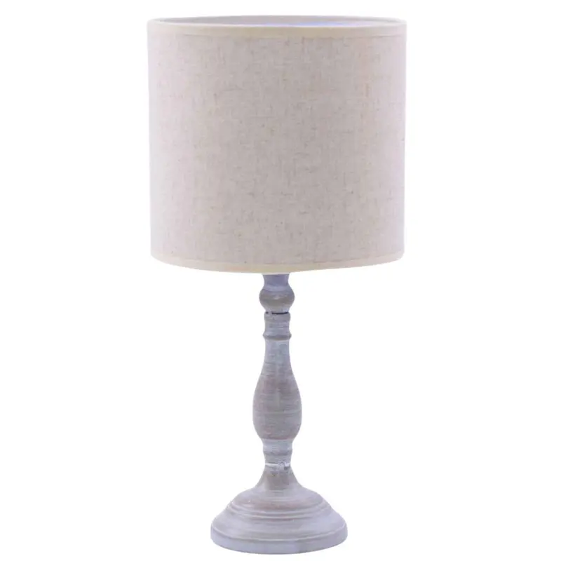 Lampada cm 20H35
