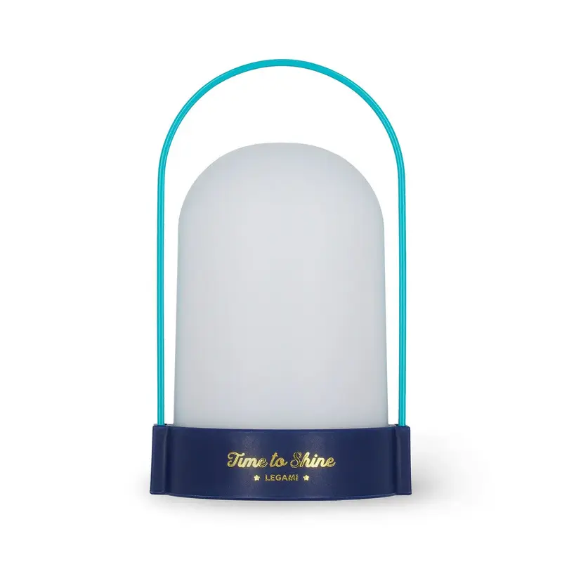 Lampada Led - Time to Shine Legami