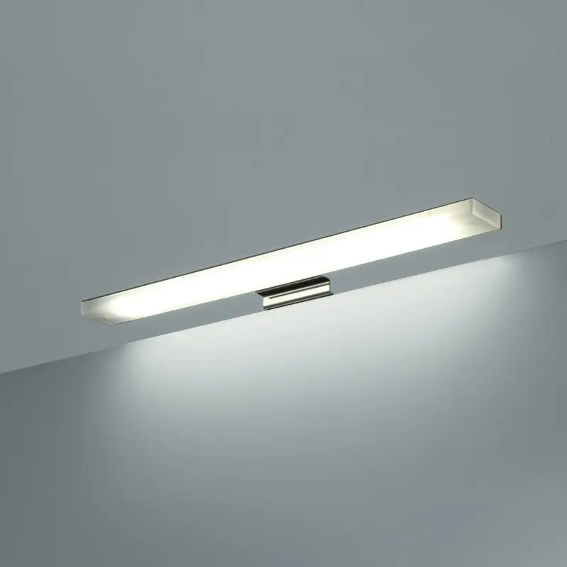 Lampada LED Venere per bagno3 watt